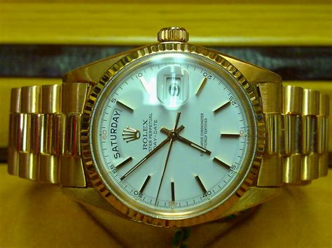 high quality fake watches hong kong